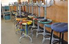 Property photo 41 - MAJOR 2-DAY AUCTION - East Allen County Schools Liquidation of Surplus